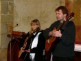 /album/a2004-praha-kyje/kyje-2004-midi-14-jpg/